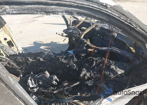 2022 BMW X3 xDrive30I из США, поврежденный, VIN 5UX53DP0XN9M09487